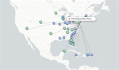 flights from philadelphia|Iba pa.